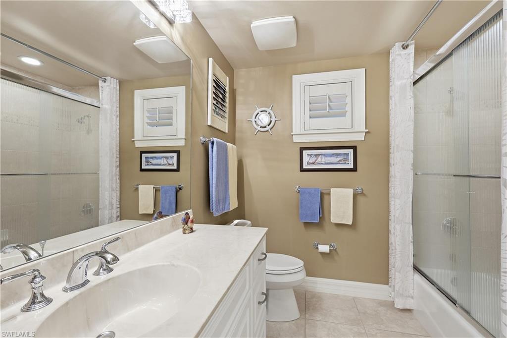 NORTH STAR YACHT CLUB - Residential Lease