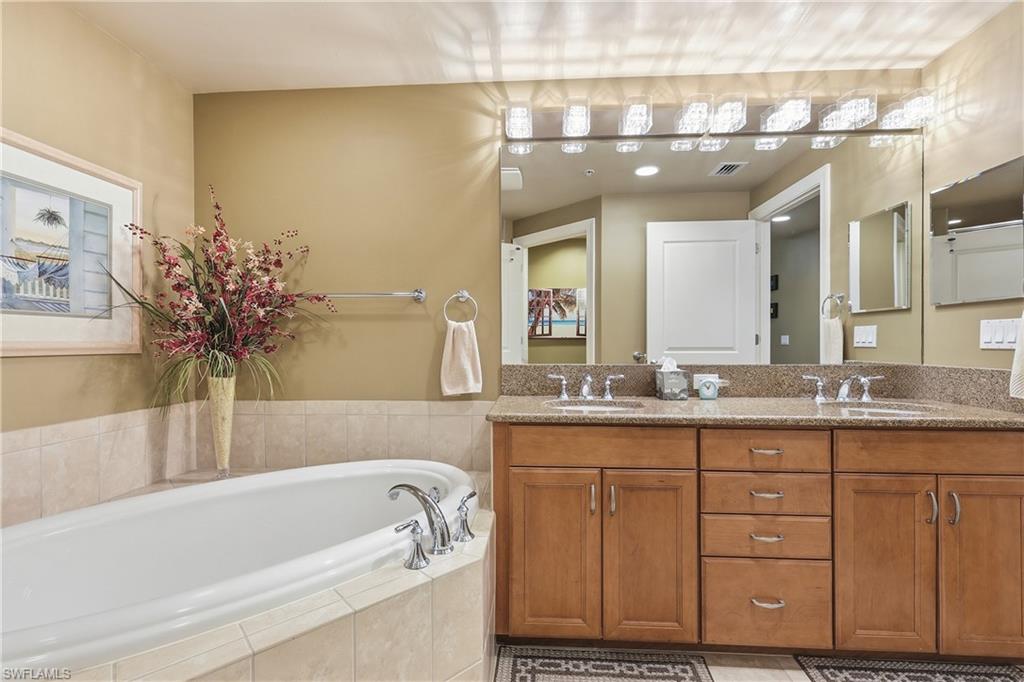 NORTH STAR YACHT CLUB - Residential Lease