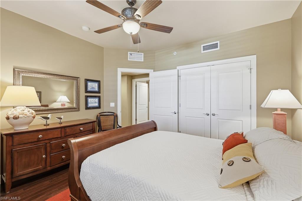 NORTH STAR YACHT CLUB - Residential Lease