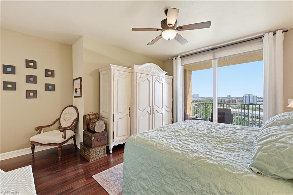 NORTH STAR YACHT CLUB - Residential Lease