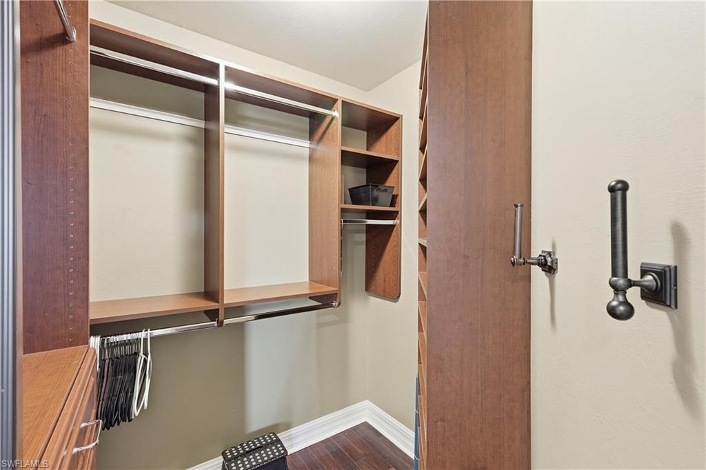 NORTH STAR YACHT CLUB - Residential Lease