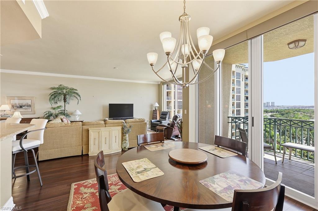 NORTH STAR YACHT CLUB - Residential Lease