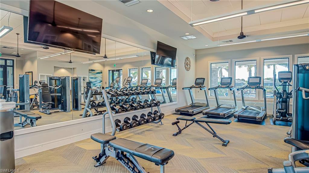 WESTBROOK - Residential