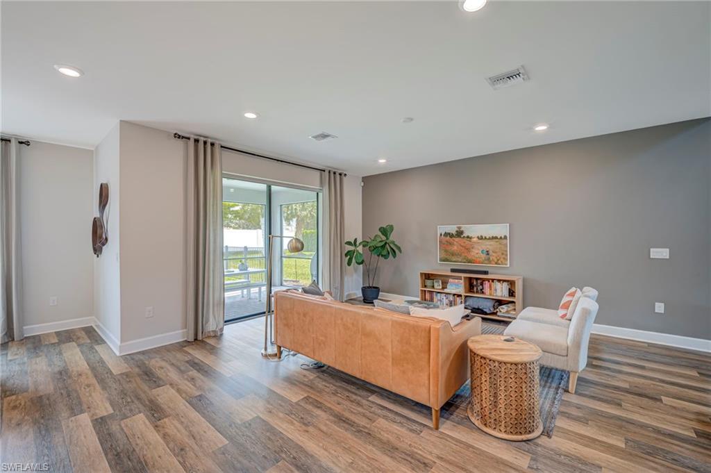 WESTBROOK - Residential