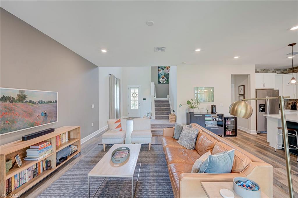 WESTBROOK - Residential