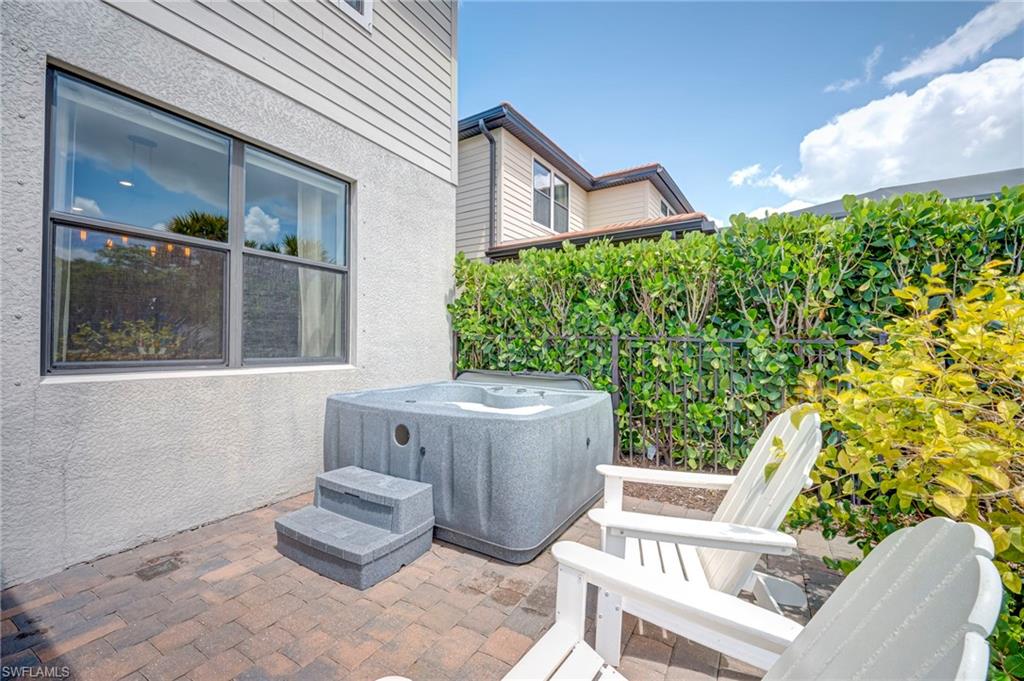 WESTBROOK - Residential