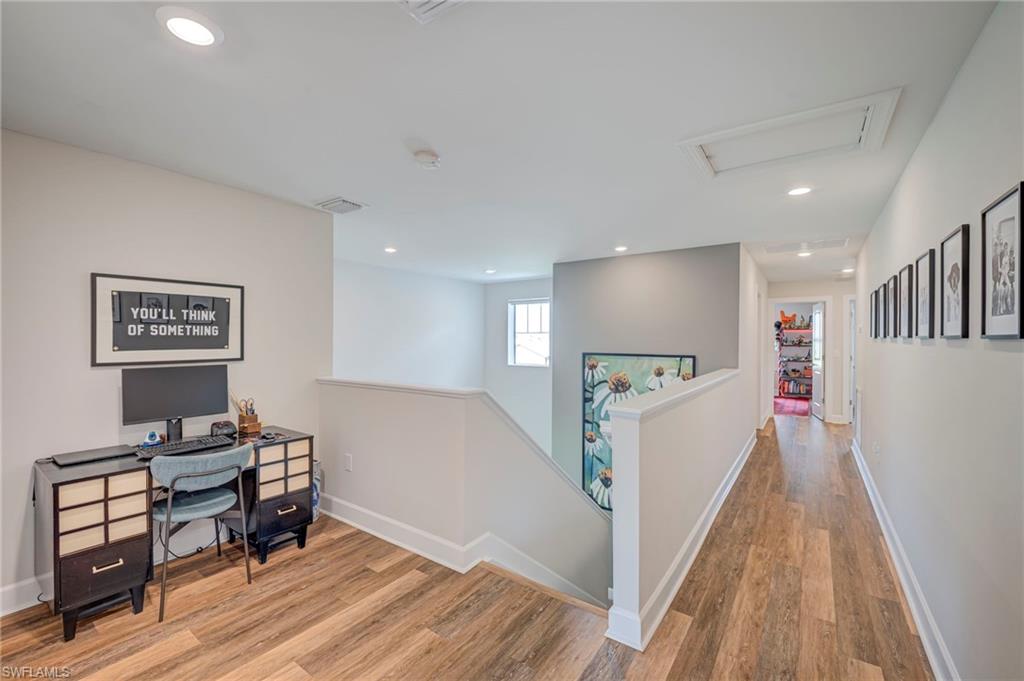 WESTBROOK - Residential