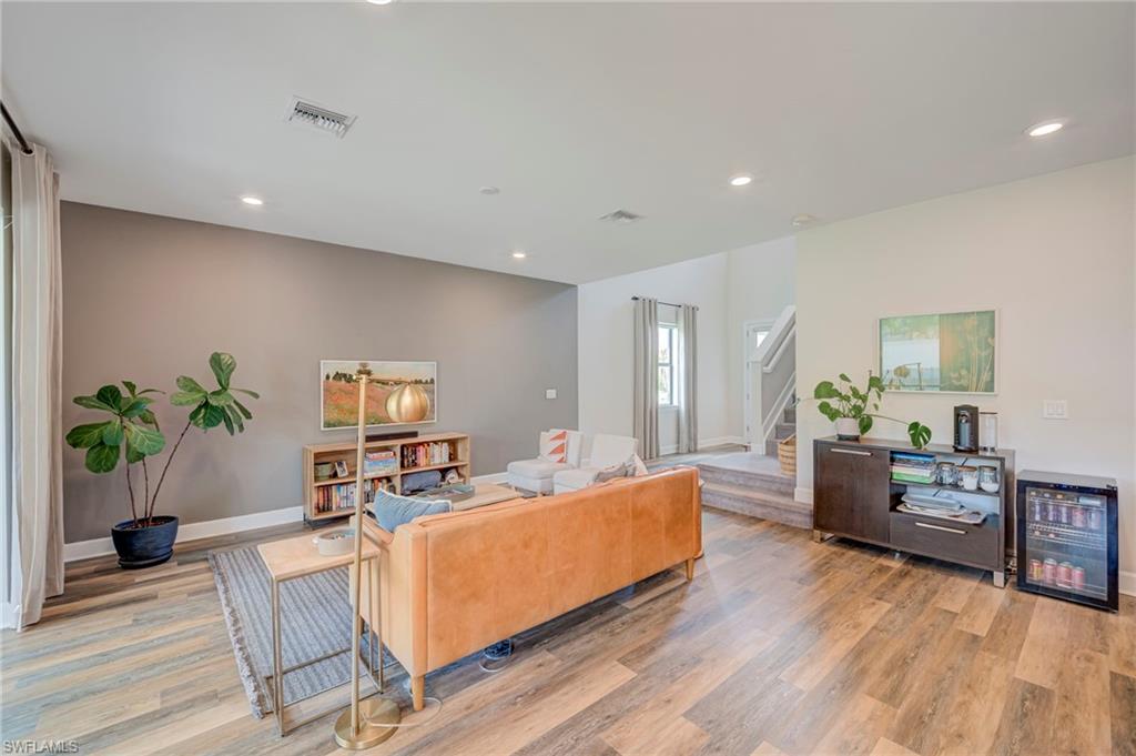 WESTBROOK - Residential