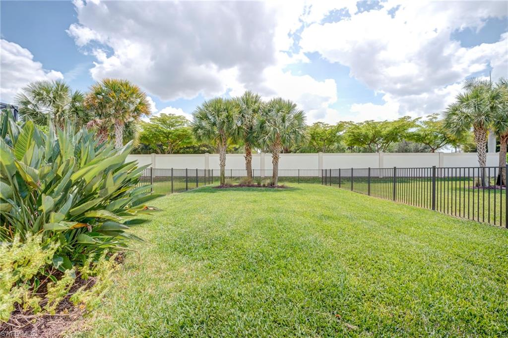 WESTBROOK - Residential