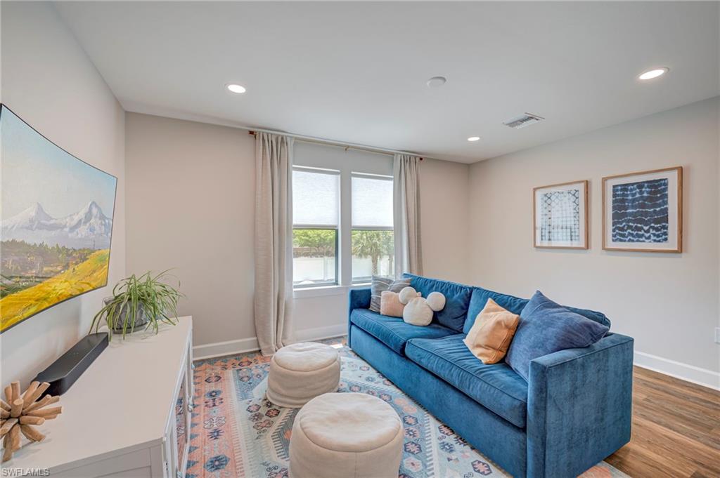 WESTBROOK - Residential