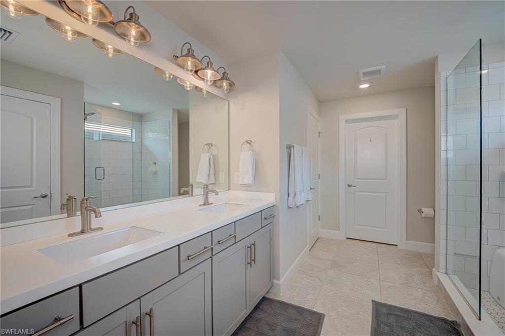 WESTBROOK - Residential