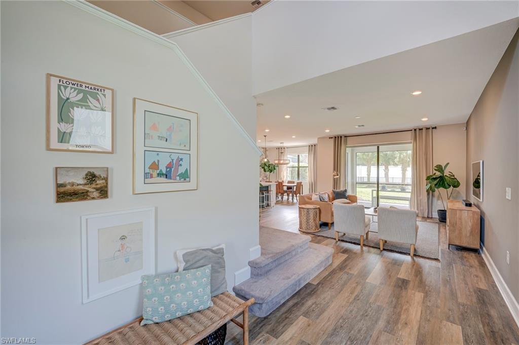 WESTBROOK - Residential