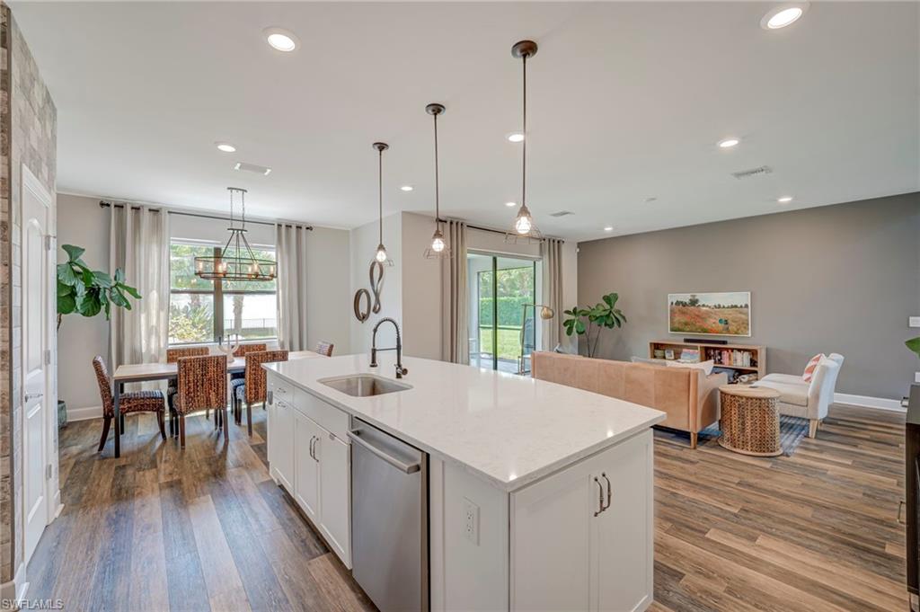 WESTBROOK - Residential