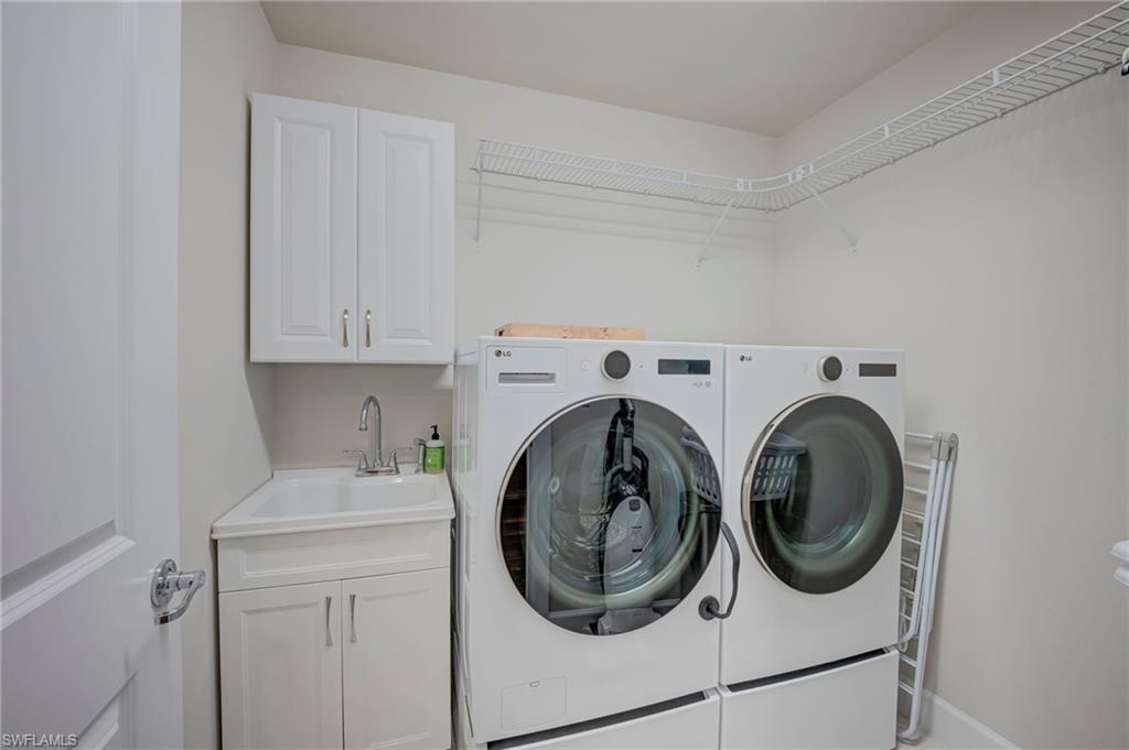 WESTBROOK - Residential