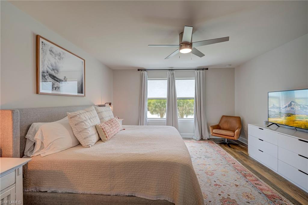 WESTBROOK - Residential