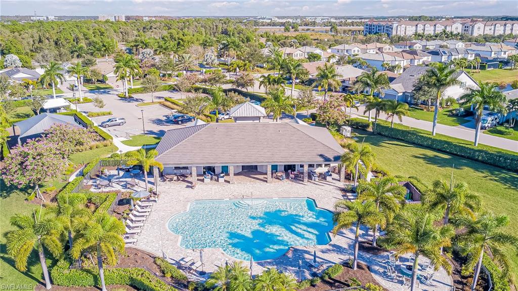 WESTBROOK - Residential