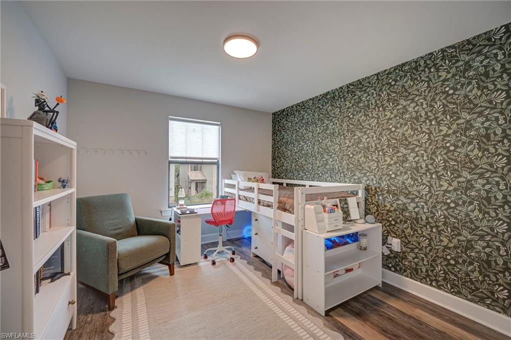 WESTBROOK - Residential