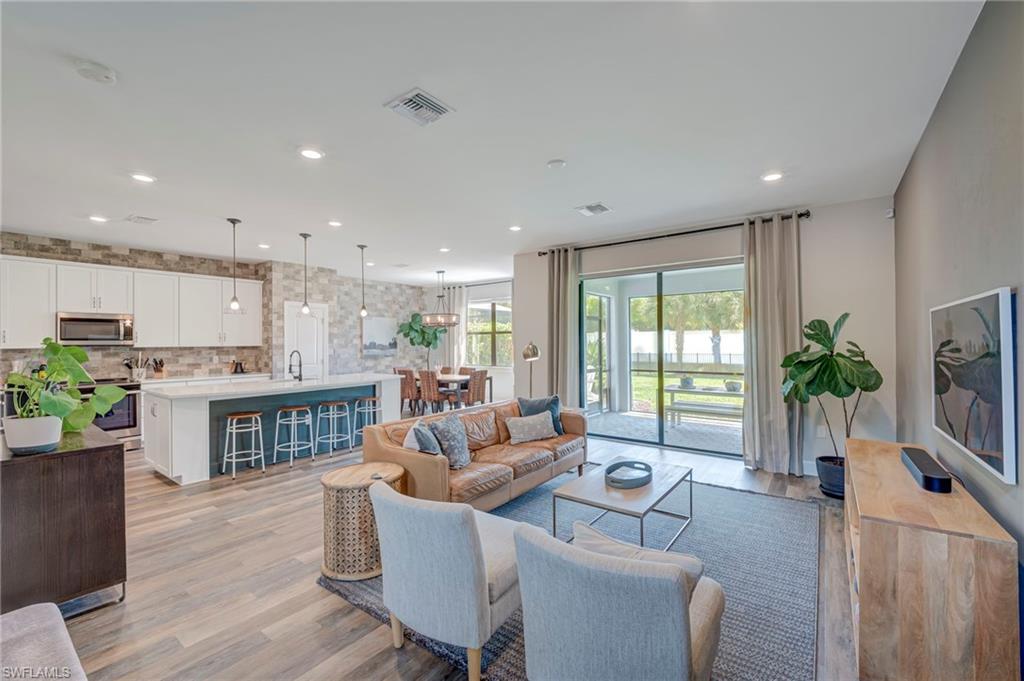 WESTBROOK - Residential