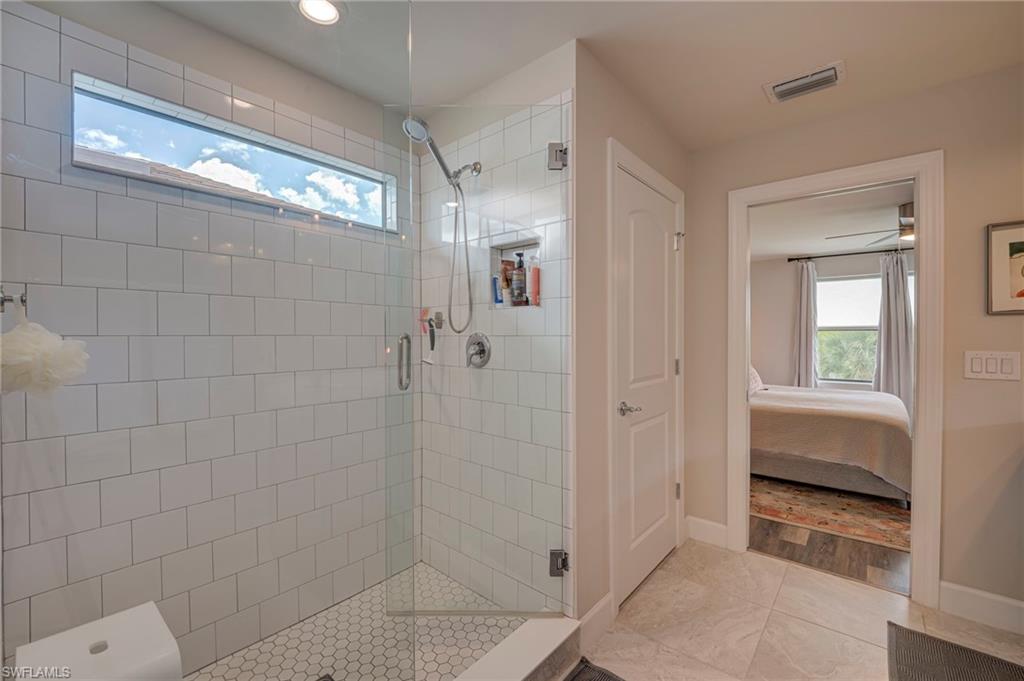 WESTBROOK - Residential