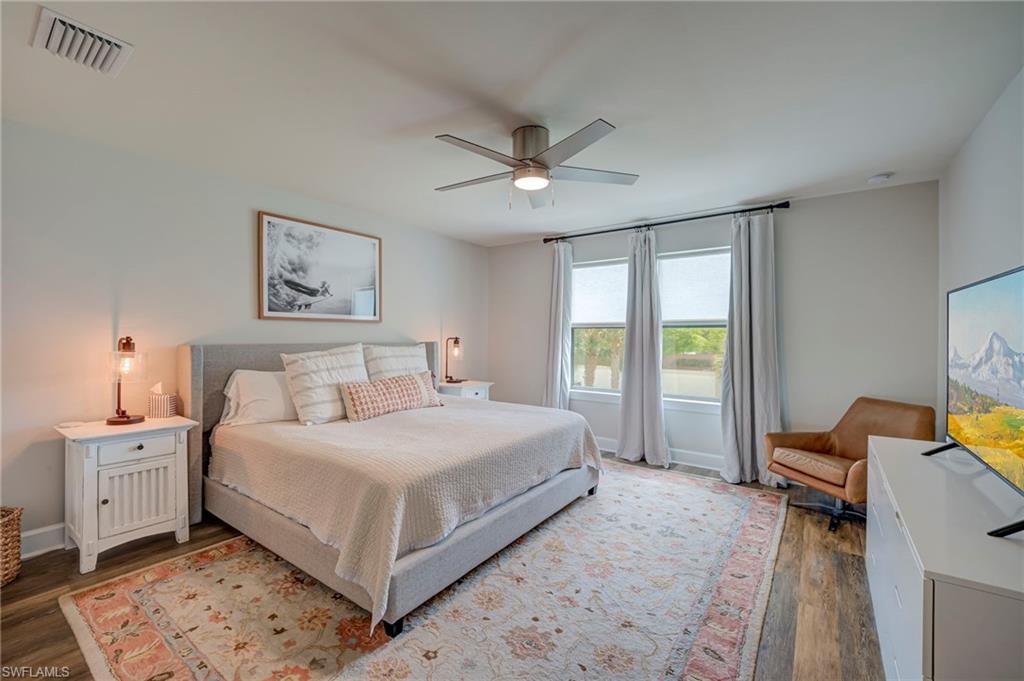 WESTBROOK - Residential