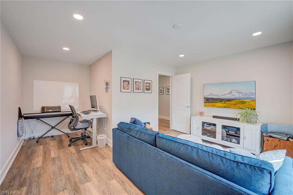 WESTBROOK - Residential