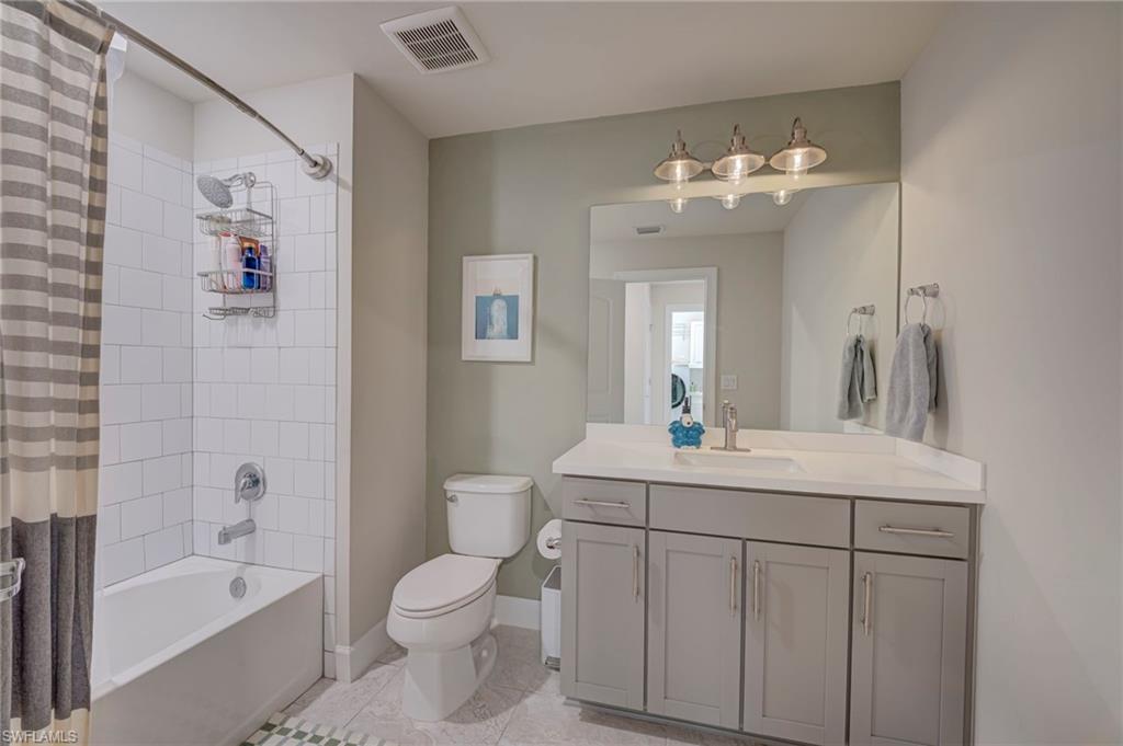 WESTBROOK - Residential