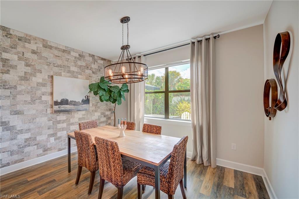 WESTBROOK - Residential