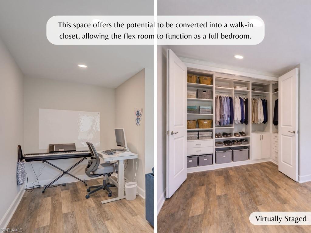 WESTBROOK - Residential