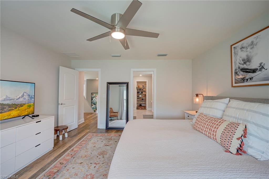 WESTBROOK - Residential