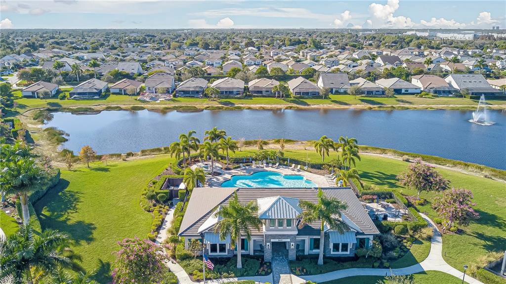 WESTBROOK - Residential