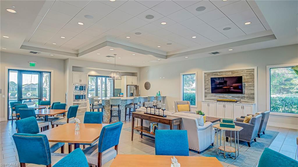 WESTBROOK - Residential