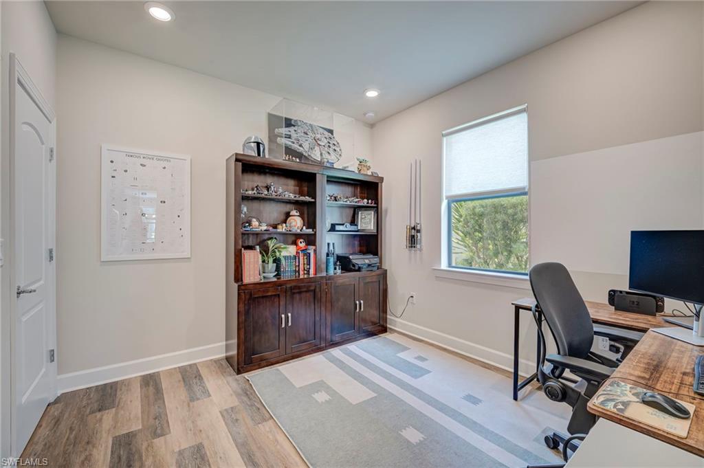 WESTBROOK - Residential