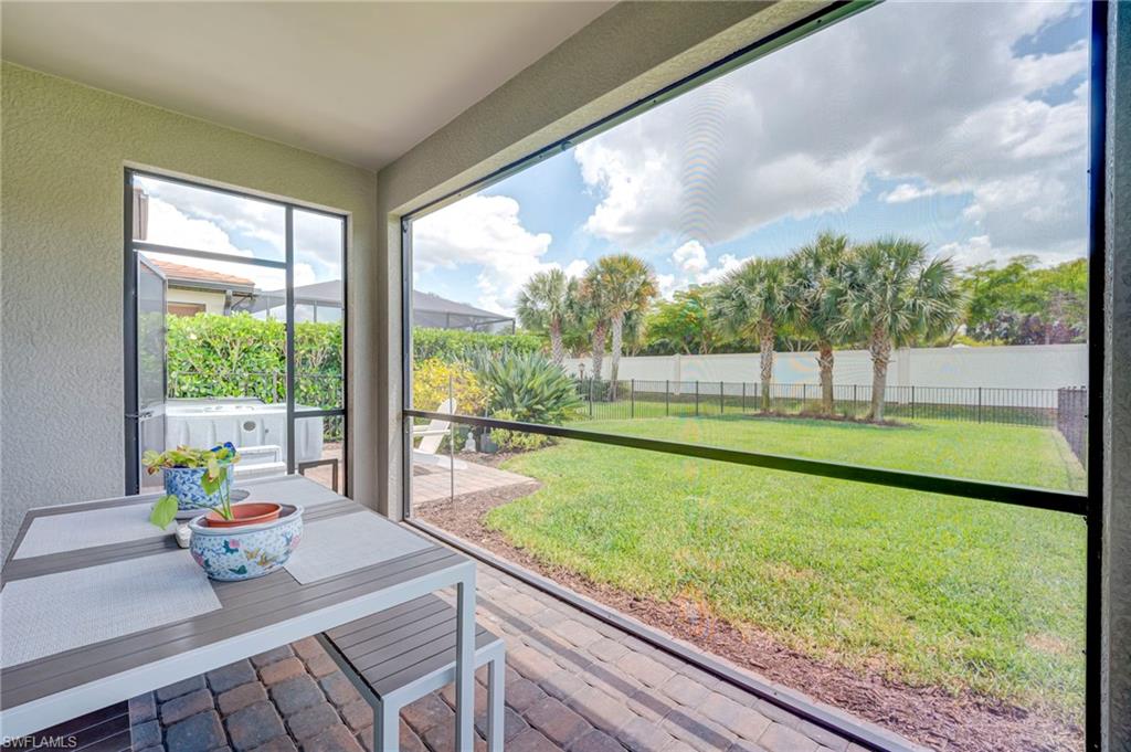 WESTBROOK - Residential