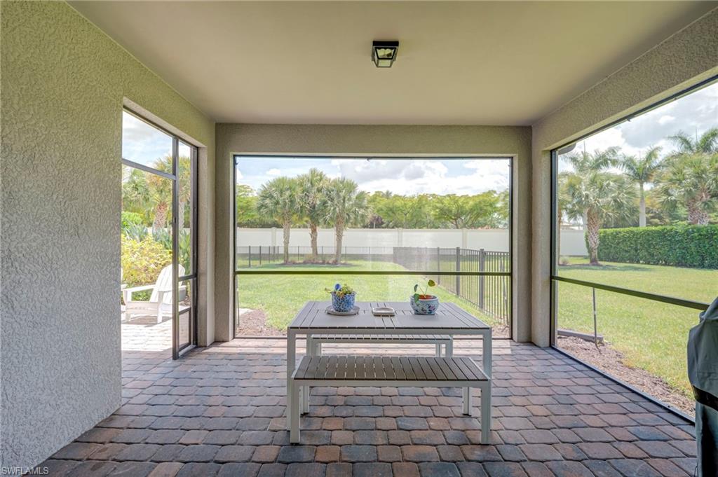 WESTBROOK - Residential