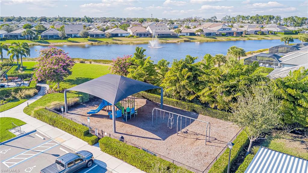 WESTBROOK - Residential