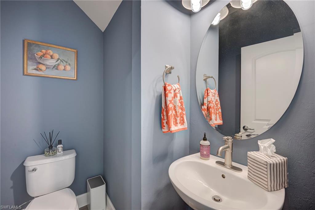 WESTBROOK - Residential