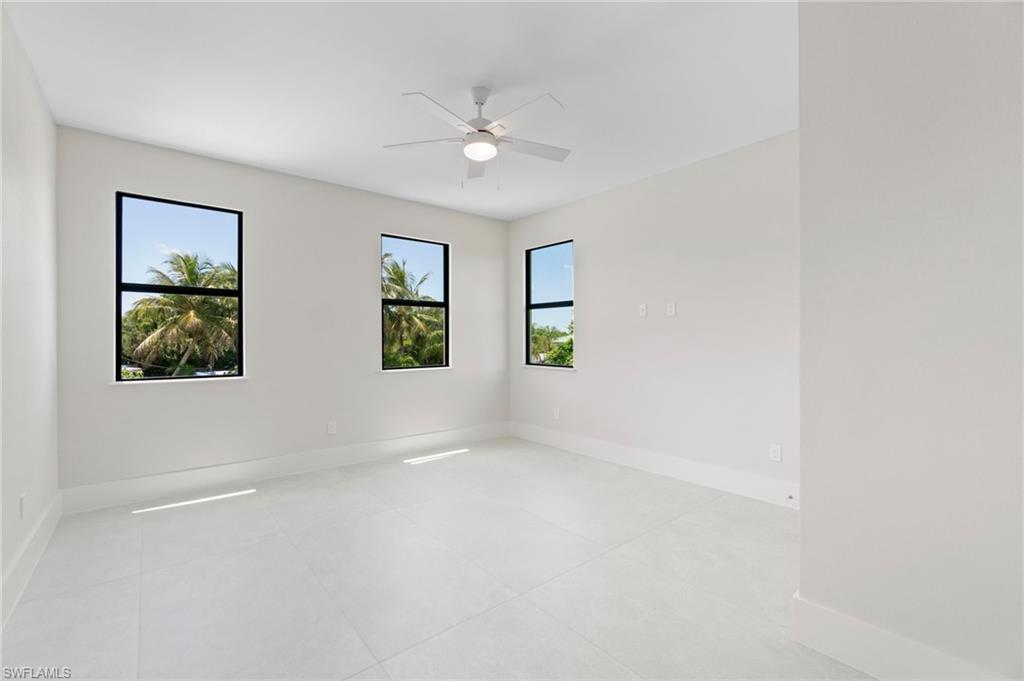 CRAIGS SUBDIVISION - Residential Lease