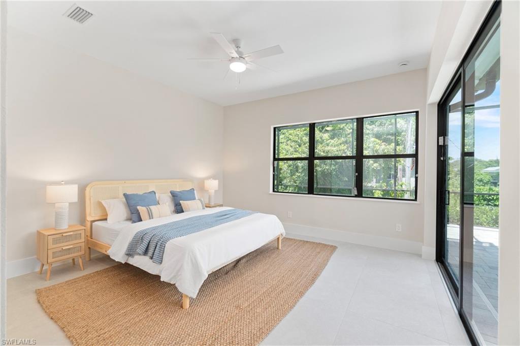 CRAIGS SUBDIVISION - Residential Lease