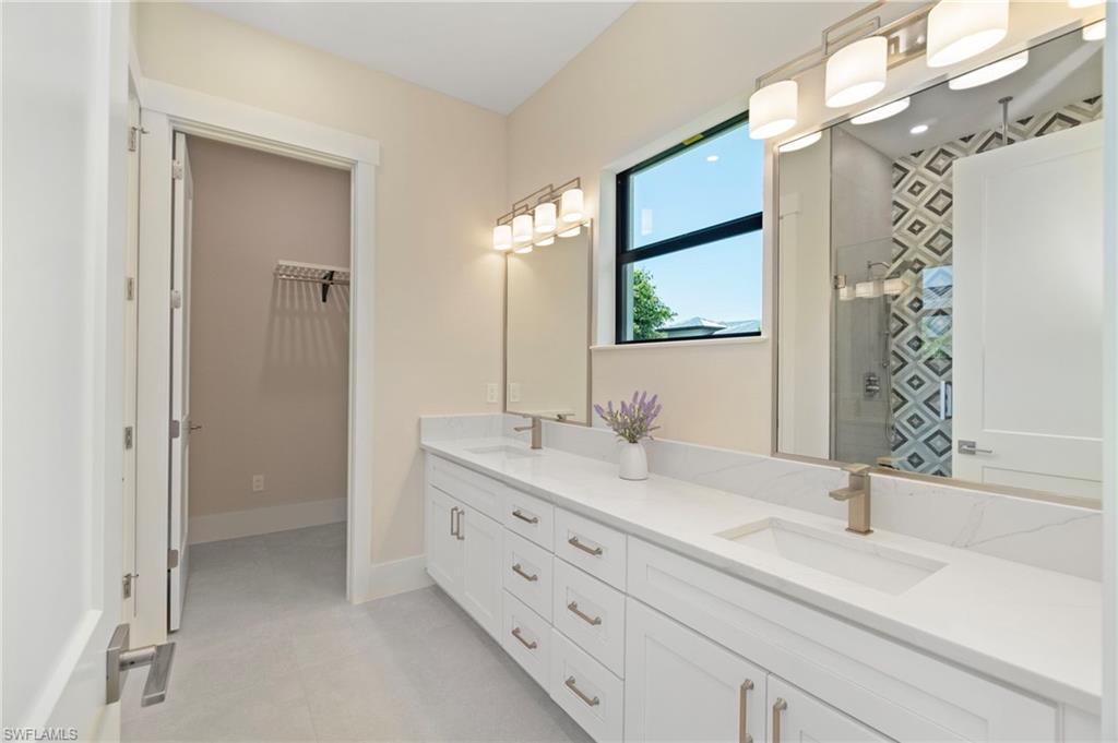 CRAIGS SUBDIVISION - Residential Lease