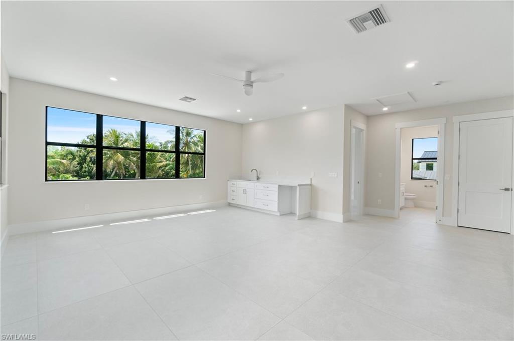 CRAIGS SUBDIVISION - Residential Lease