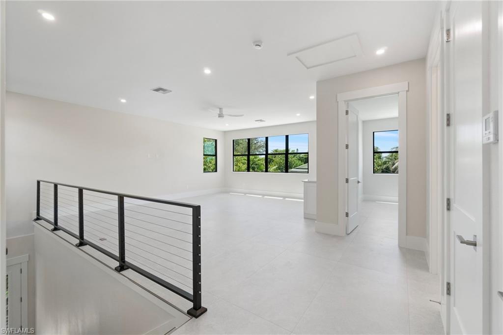 CRAIGS SUBDIVISION - Residential Lease