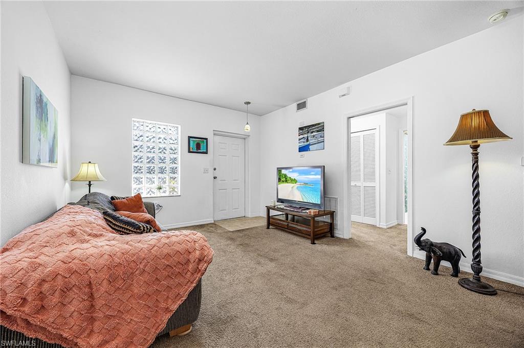 THE COVE AT SIX MILE - Residential