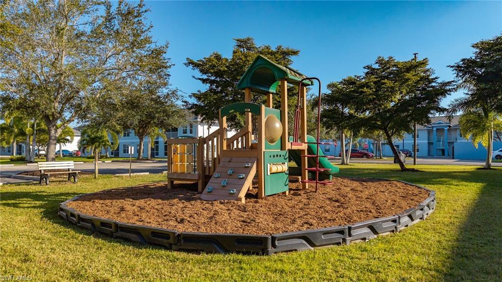 THE COVE AT SIX MILE - Residential