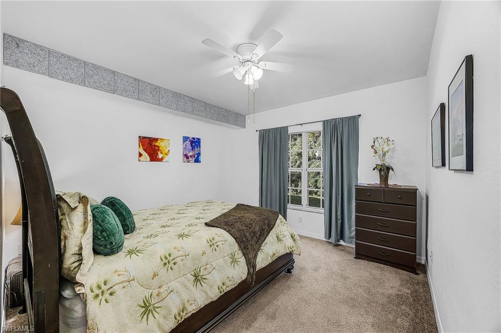 THE COVE AT SIX MILE - Residential