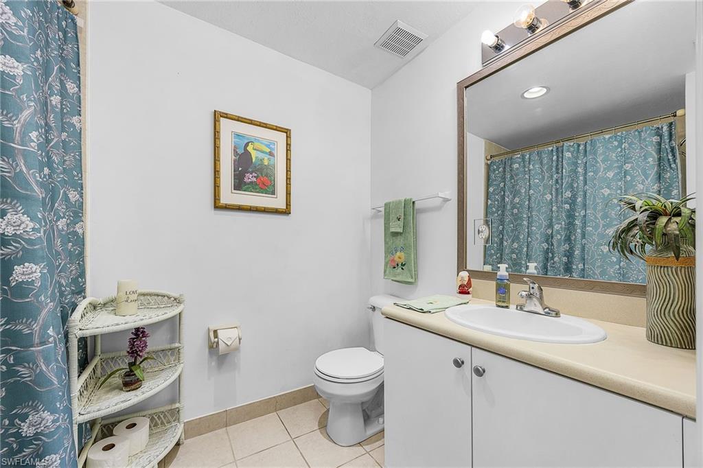 THE COVE AT SIX MILE - Residential