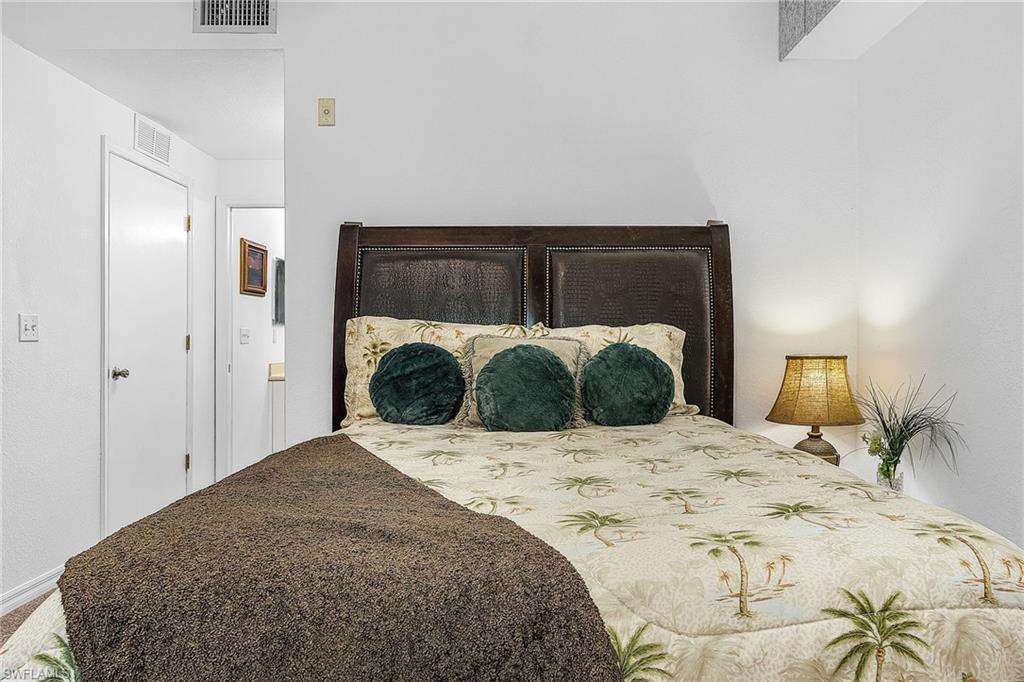 THE COVE AT SIX MILE - Residential