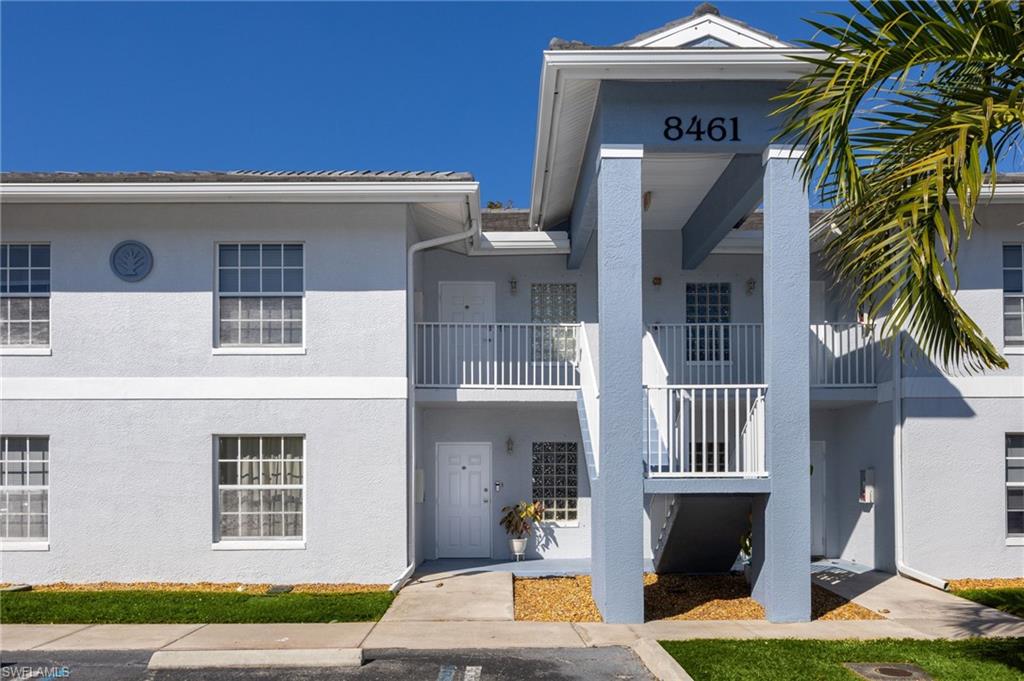 THE COVE AT SIX MILE - Residential