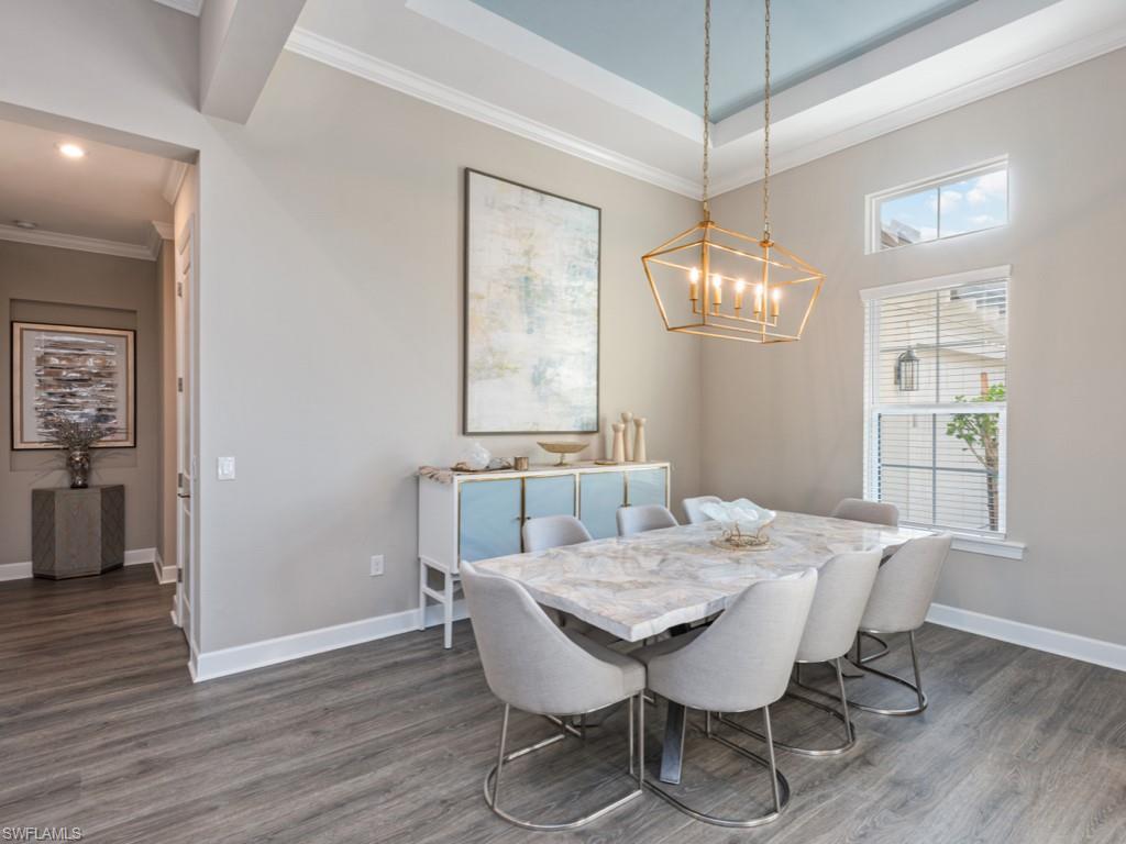 OYSTER HARBOR - Residential