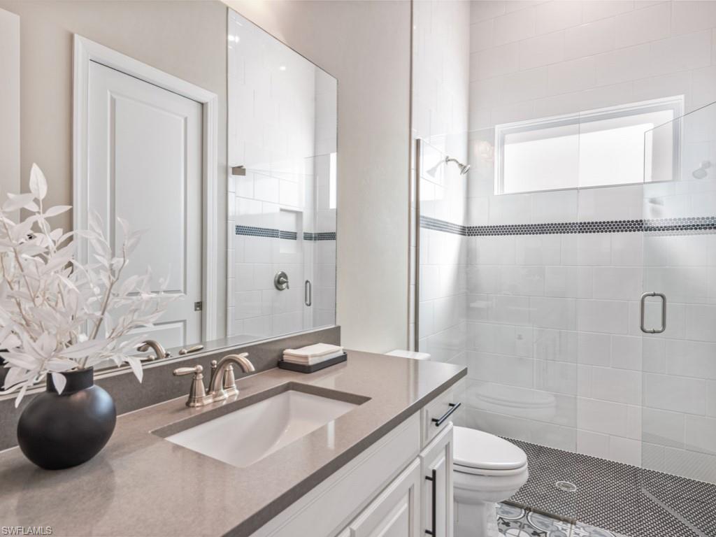 OYSTER HARBOR - Residential