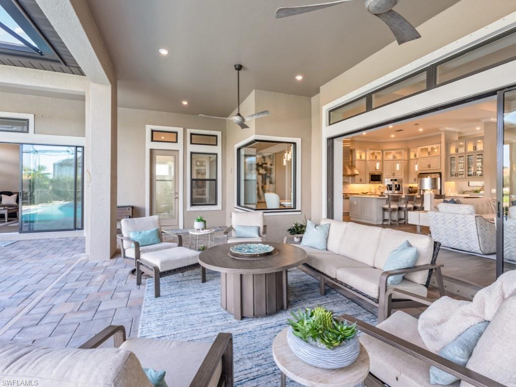 OYSTER HARBOR - Residential